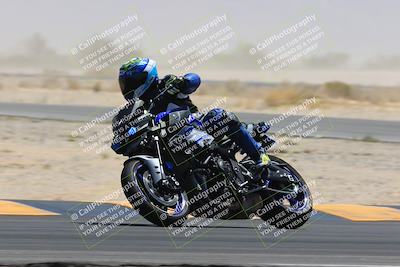 media/May-13-2023-SoCal Trackdays (Sat) [[8a473a8fd1]]/Turn 16 (1125am)/